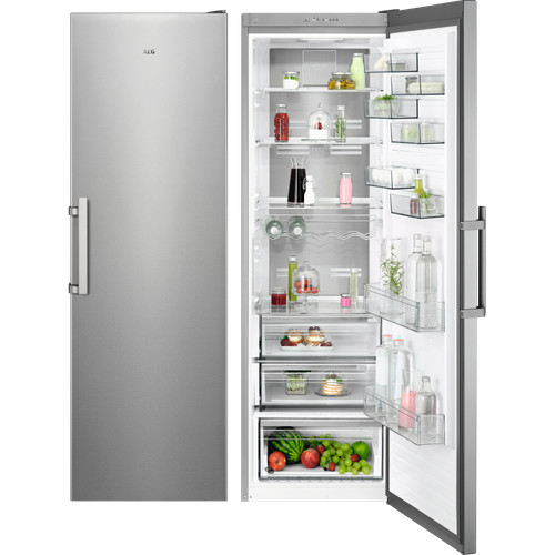 Aeg kühlschrank ohne - aeg,