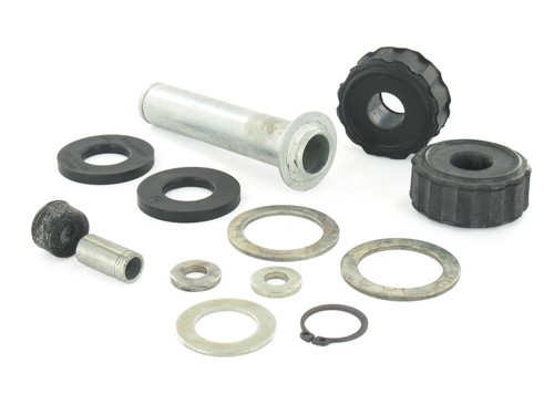 Reparatursatz für motorlager - für,