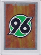 Match Attax 2008/2009 - Hannover 96 - Karten zum Aussuchen