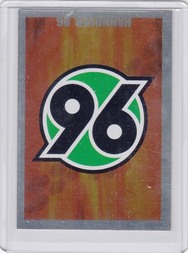 Match attax 2008 2009 - attax,