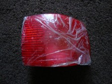 Rückleuchte rechts 295102