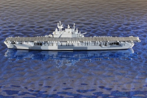 Enterprise cv6 hersteller - ,