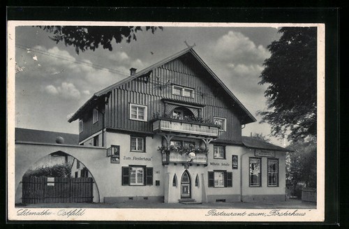 Letmathe ostfeld - ak, letmathe-ostfeld