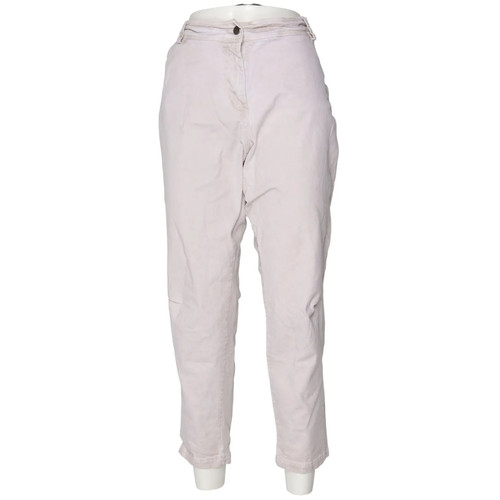 Sulu hose größe 44 - größe:,