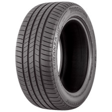 4x BRIDGESTONE Sommerreifen (1 Satz) 215/60 R 16 TL 95V TURANZA T005 (AO) AUDI