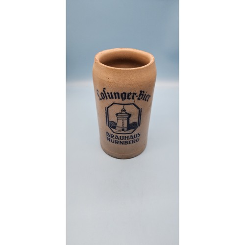 Losunger brauhaus nürnberg - nürnberg, 1l