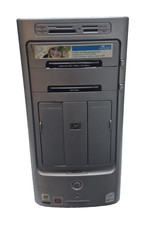 HP Media Center PC M7000