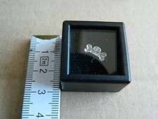 Harley-Davidson Locked Charm