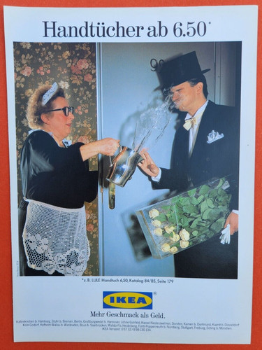 Ikea handtücher - -,