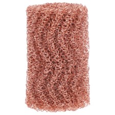 1 Weinsieb Weinfilter