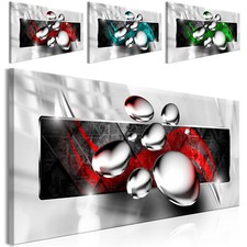 Abstrakt geometrisch grau - abstrakt,