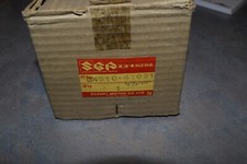 Suzuki GS550 Drehzahlmesser 34210-47021