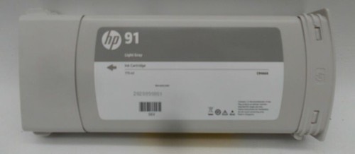 Tinte ink c9466a - hp,