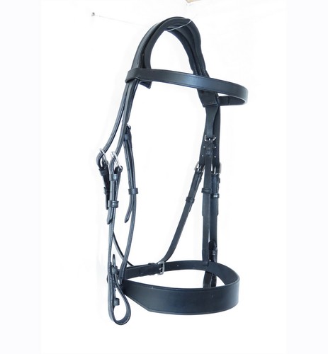 Anatomischer junter jagdtrense - junter,