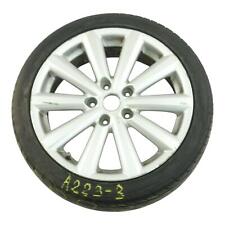 Suzuki Swift III 3 Sport