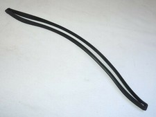 Hexagon EXS EXV LX -