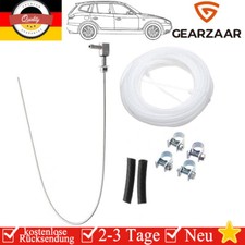 Universal Tankentnehmer