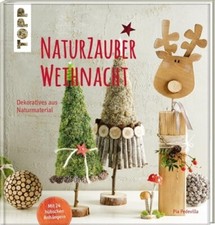 ►►►ungelesen