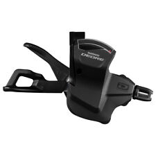 Shimano Deore Schalthebel