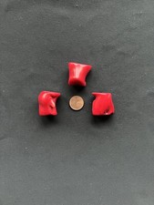 Bambus-Koralle Ästefrom 3 St