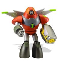 Giochi Preziosi BEN58300 Ben10