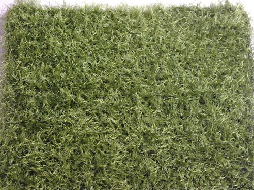Deko moos grasmatte gras - deko,