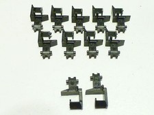 MTR Zubehör N MZ900020 10x