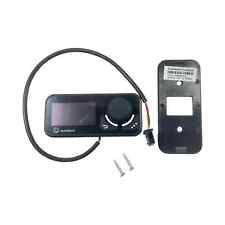 Autoterm Planar Standheizung