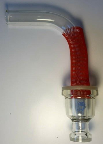 Laborglas miethke gmbh bogen - miethke,