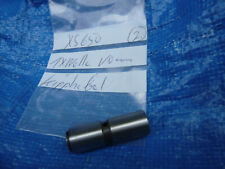 Yamaha XS 650 Kipphebelwelle