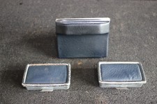 Mercedes Benz W114 W115