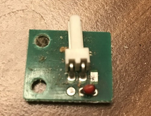 Martin temperatur sensor - martin,