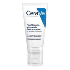 CeraVe feuchtigkeitsspendende