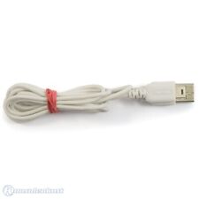 Nintendo DS Lite - USB Ladekabel / Anschlusskabel [verschiedene Hersteller]