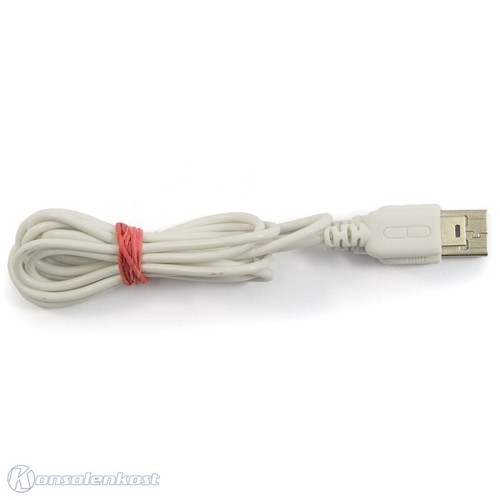 Nintendo lite usb - nintendo,