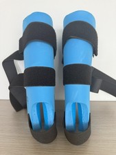 BECO Beinschwimmer XL | B-WARE | Diverse Macken | noch Nutzbar für Aquatraining