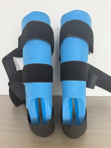 Beco beinschwimmer b - beinschwimmer, b-ware
