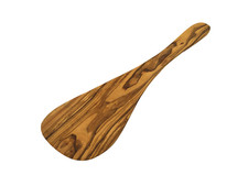 Pfannenwender "Solo"