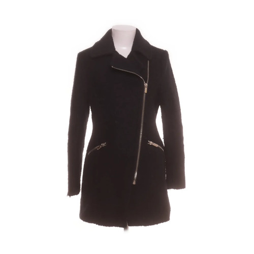 Wintermantel damen - h&m,, wintermantel,