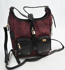 Designer Beutel-/Damentasche