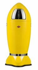 Wesco spaceboy abfallsammler - wesco,
