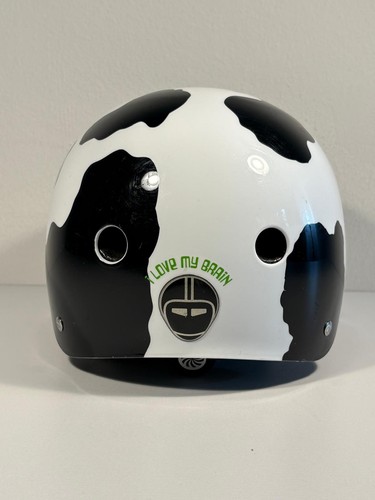 Nutcase nt1 fahrrad - nutcase, /