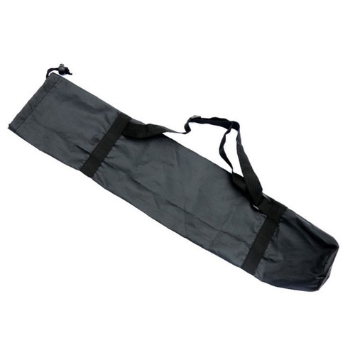 Praktische handtasche zur - handtasche,