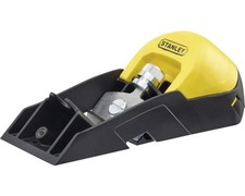 Universalhobel RB5 Stanley 150