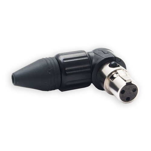 Switchcraft tini g - switchcraft,
