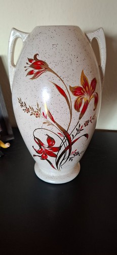 Große blumenvase porzellan - große,