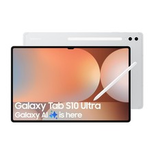 Samsung Galaxy Tab S10 Ultra