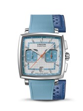 Herrenuhr Glashütte UNION