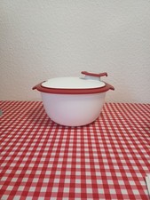 Tupperware * Thermo Duo Warme