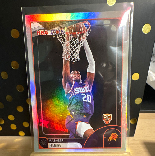 Topps 2025 nba - topps, hoops